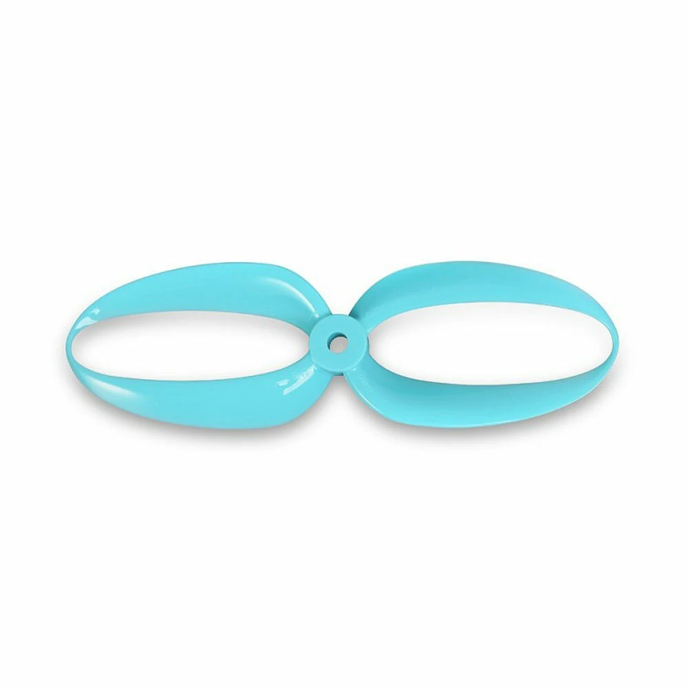 Drone Racing Propeller - 2 คู่ Foxeer Donut 5145 5.1x4.5