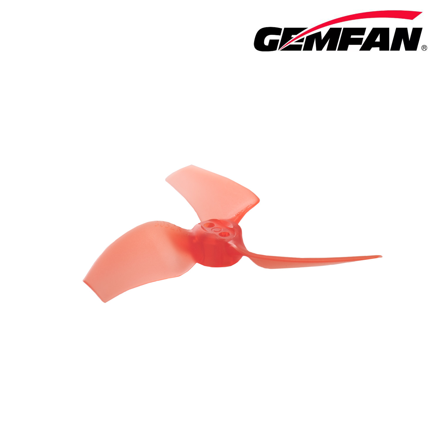 Gemfan 3.2 นิ้ว Props สําหรับ  - Drone Racing Propeller บทวิจารณ์และราคา