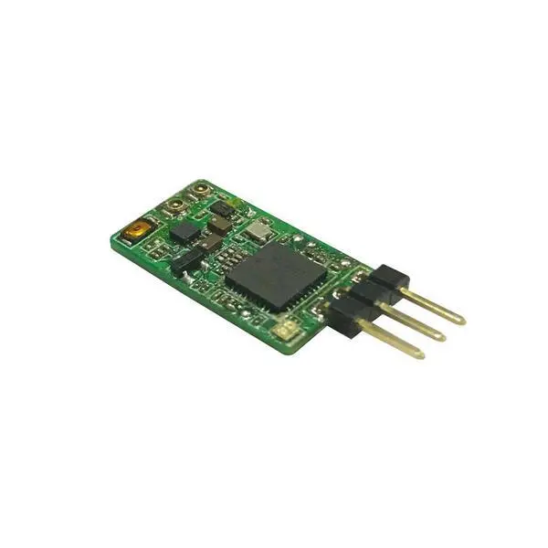 FrSky XM Plus Micro D16 SBUS F - Drone Racing Receiver บทวิจารณ์และราคา