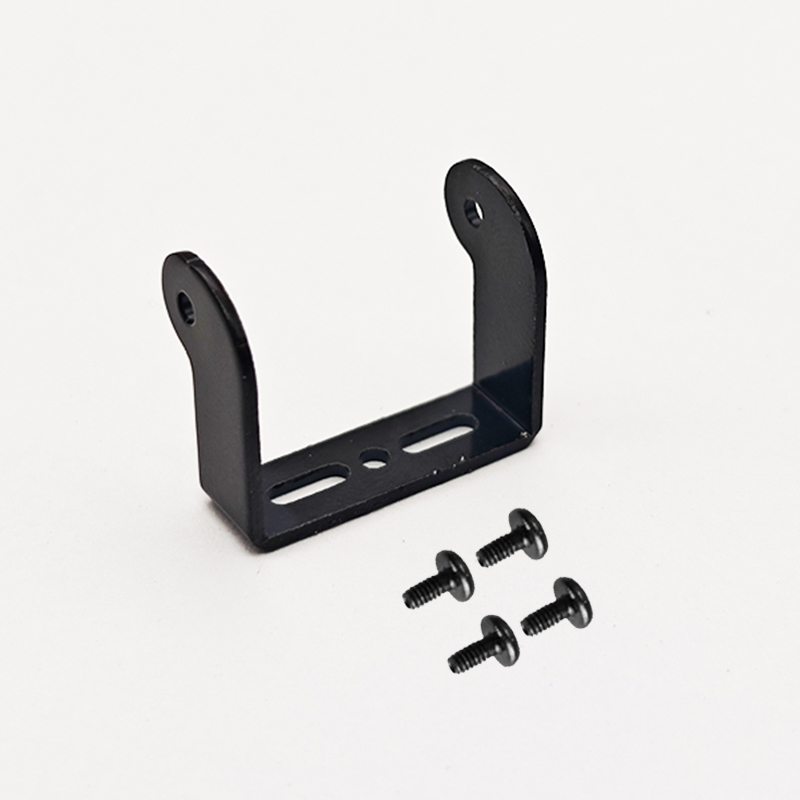 19*19 มม.Micro FPV กล้อง Mount - Drone Racing Camera บทวิจารณ์และราคา
