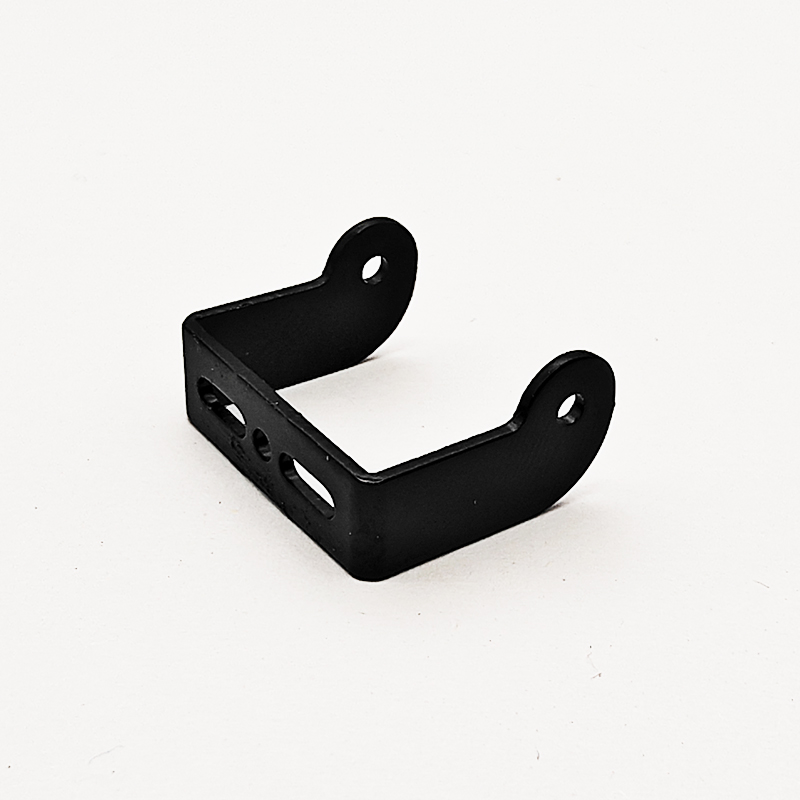 19*19 มม.Micro FPV กล้อง Mount - Drone Racing Camera บทวิจารณ์และราคา
